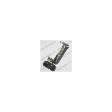 Nokia N95 flex cable, brand new, wholesale price from isgoods!