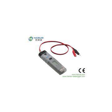 4-20mA Current Data Logger Usb
