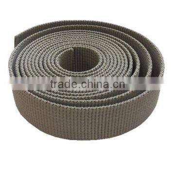 Price webbing sling wholesale