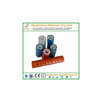 Manufatuer of high quality PTFE THREAD SEAL TAPE