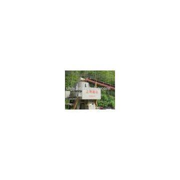 PCLVSI crusher/ Vertical Shaft Impact Crusher/NEW Sand Making Machine
