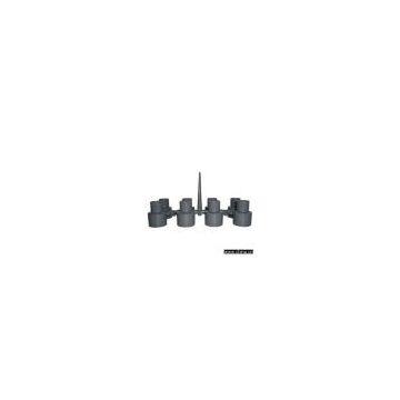 Sell PVC Fitting - Reducing Socket