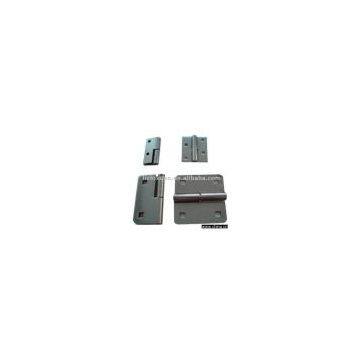 Sell Hinge