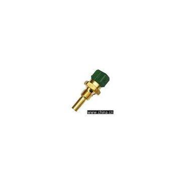 Sell Water Temperature Sensor