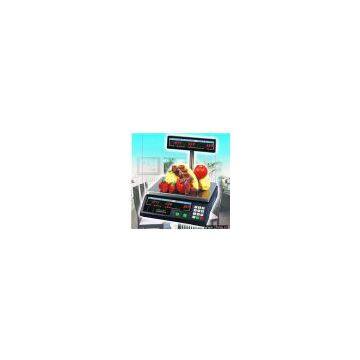 Sell Electronic Price Computing Scale