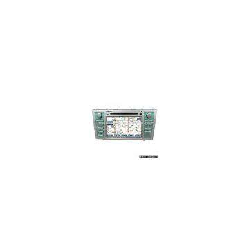 Sell Multifunction Navigation System