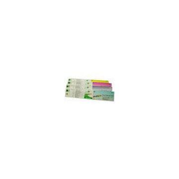 compatible Roland ink catridges 440ml