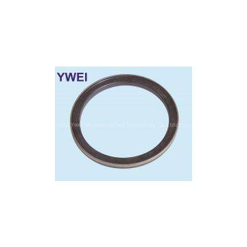 corrosion-resistance truck wheel hub skeleton oil seal China wholesale