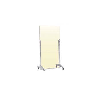 X-ray protective shield