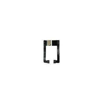 Digitizer Flex Cable For Ipad Parts