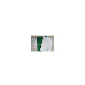 Reusable cold pack, body application pack