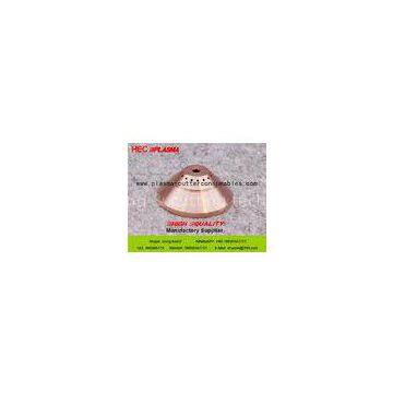 020424 Shield Cap Hypertherm Max 200 Consumables ROHS / SGS