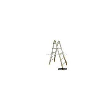 Ladder (WYAL-1003)