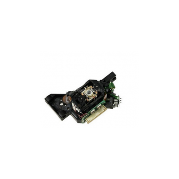 2016 hot sale xbox360 laser lens 15xx 15xb good quality