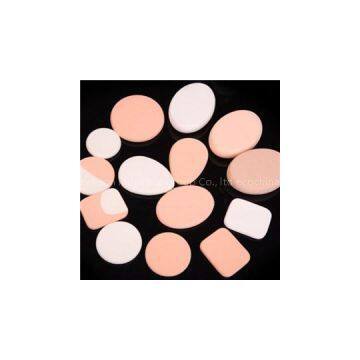 Egg Shaped NR Makeup Sponge