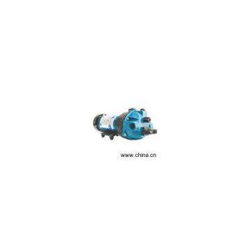 Sell RV Water System Pump