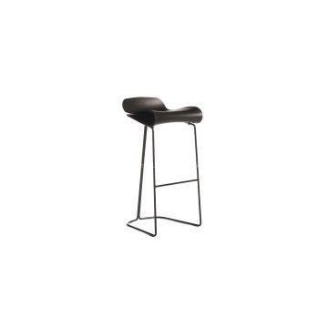 China Supplier Steel Bar Stool Base High Bar Stool