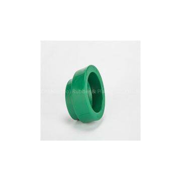 PPR Fitting Reducing Coupling High Quality PPR Pipe Fittings DIN16962 Standard