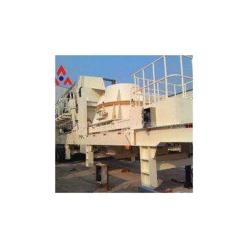 Mobile Crusher Machinery Coal Mine Equipment