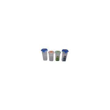 Plastic Cup