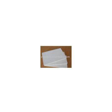 magnesium oxide board