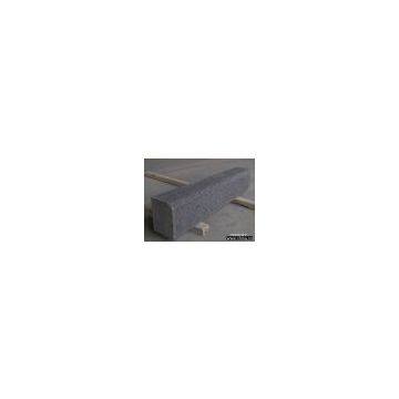 paving stone(kerb stone,curb stone)