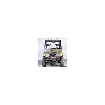 Jeep 500cc Jeep 4x4 Jeep 500cc 4x4WD EPA