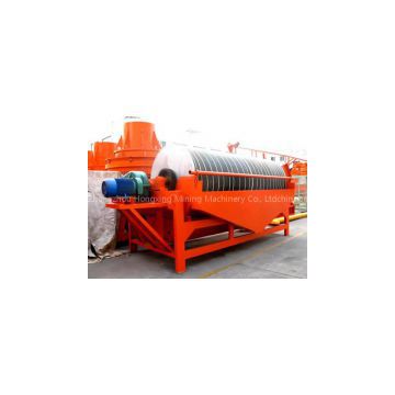 Magnetic Separator Price