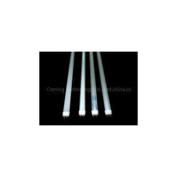 1050 lm / 12W / 120 Degree Warm White 3014 Led Fluorescent Tubes T8 for Dinning Room