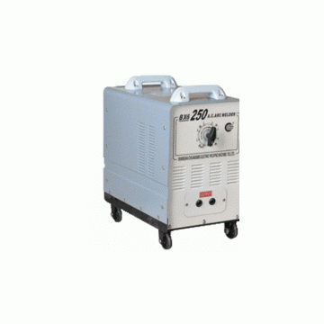 BX6 AC arc welding machine