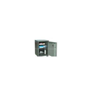 Fireproof Safe