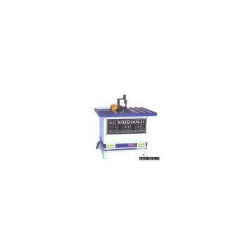 Sell Edge Trimming and Straightening Machine