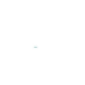 Zhejiang Orient Kitchenware Co.,Ltd.