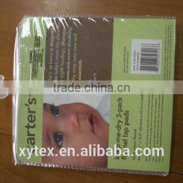 Baby Blanket photo-4