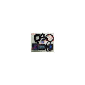 GM Tech2 Kit Pro, for Car Model 1992 to 2010 photo-2