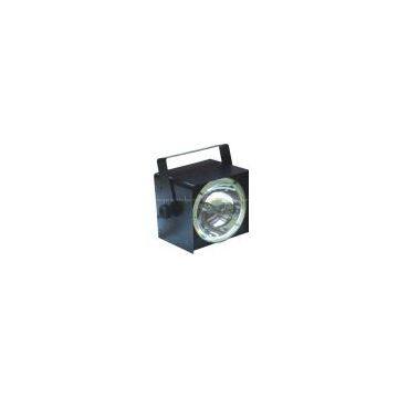 LED small mini light of strobe