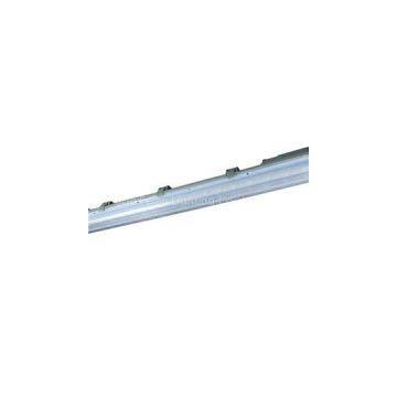 1200mm T8 Twin Tube Fluorescent Tri-proof Light
