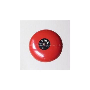 fire alarm bell AJ-FB01