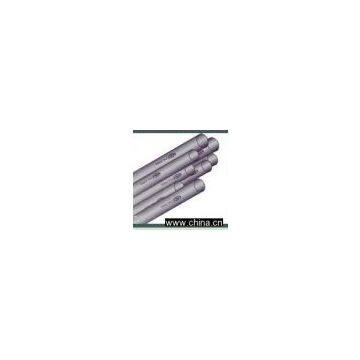PVC Conduit Pipes
