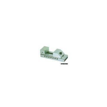 EB-ZZ00334 spare parts for machine tool