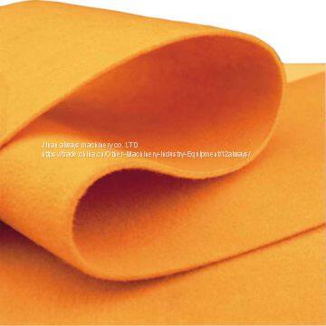 Paper Machine Part Felt