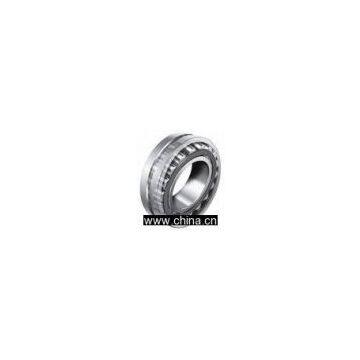 koyo Spherical roller bearing