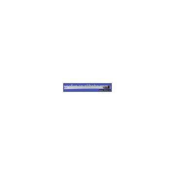 metal slide/steel slide/slide/drawer slide
