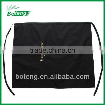 Bar Apron (waiter Apron)
