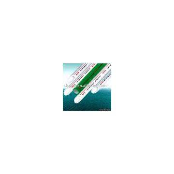 PPR  pipe/tube