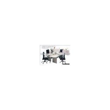 Office Partition