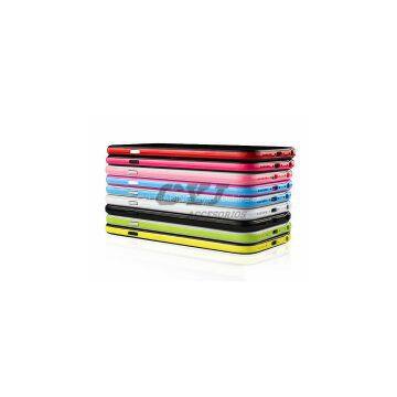 Wholesale Bumper Case for IPhone 6 photo-3
