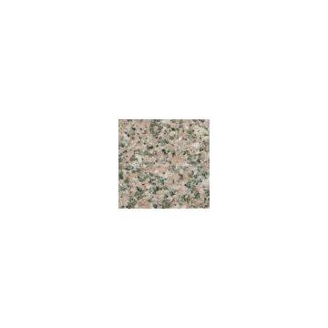 G364 Granite Tiles