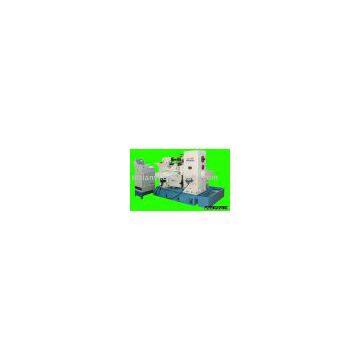 XKC450 CNC Milling Gear Machine
