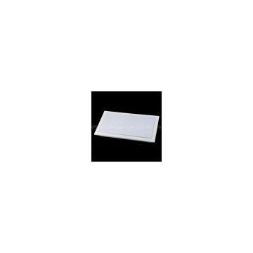 Led Ceiling Light XDQ300L535-12W1